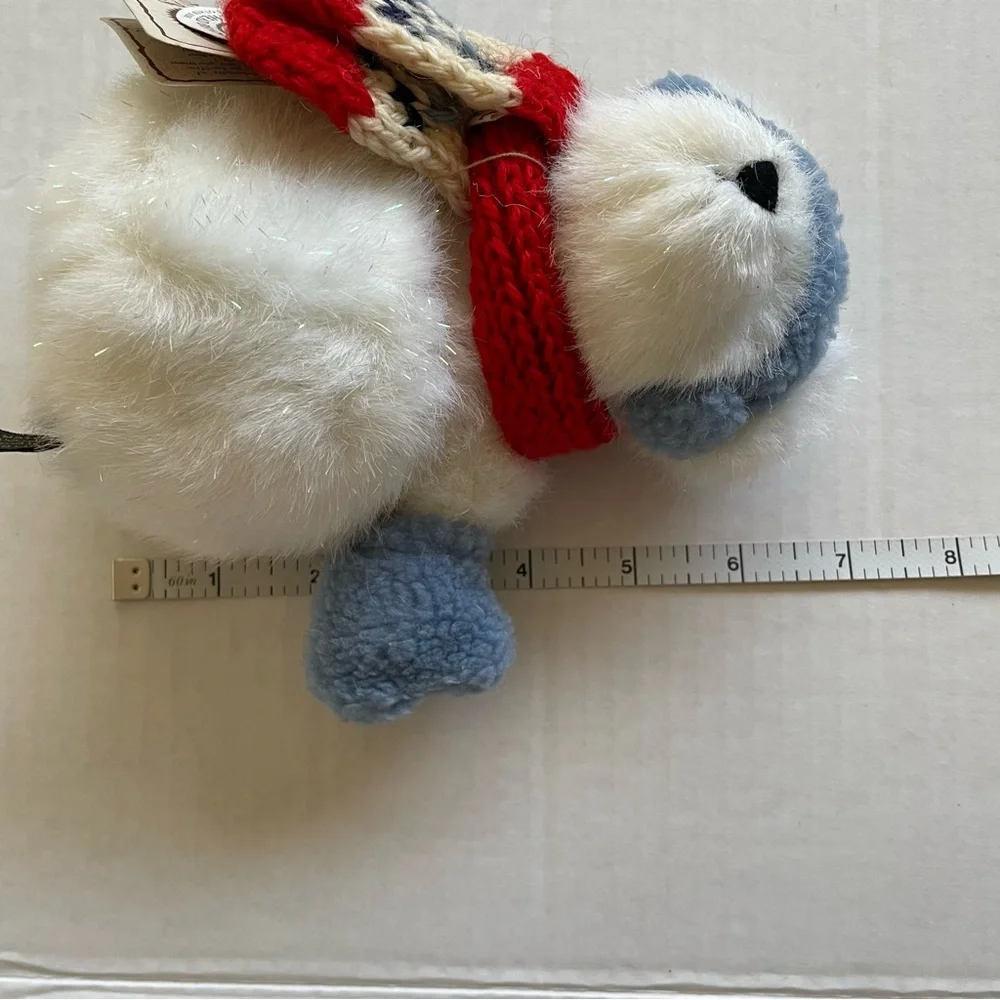 Boyds Bears boyd’s bear